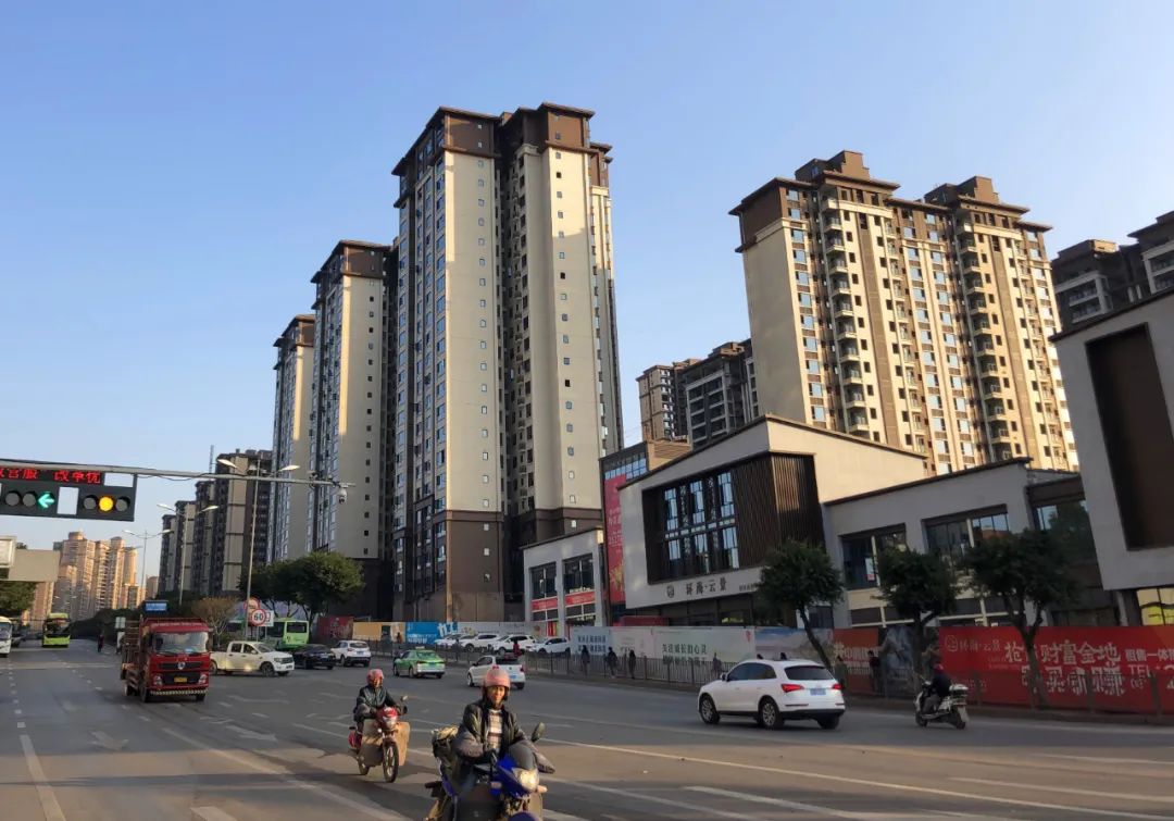 自贡富顺停电通知最新信息,自贡市停电通知最新查询