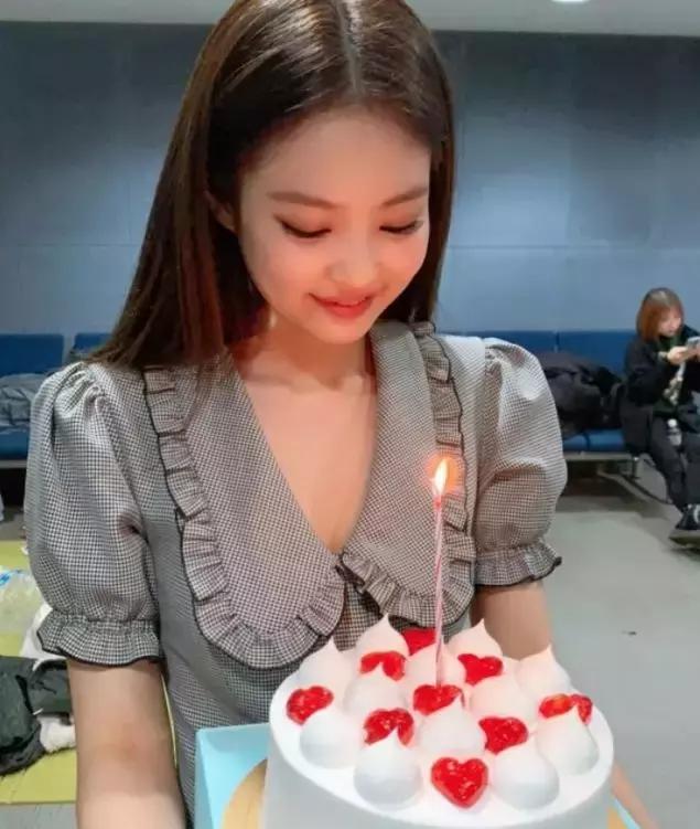 居然没付封口费？这是什么娱乐圈神文剧情啊