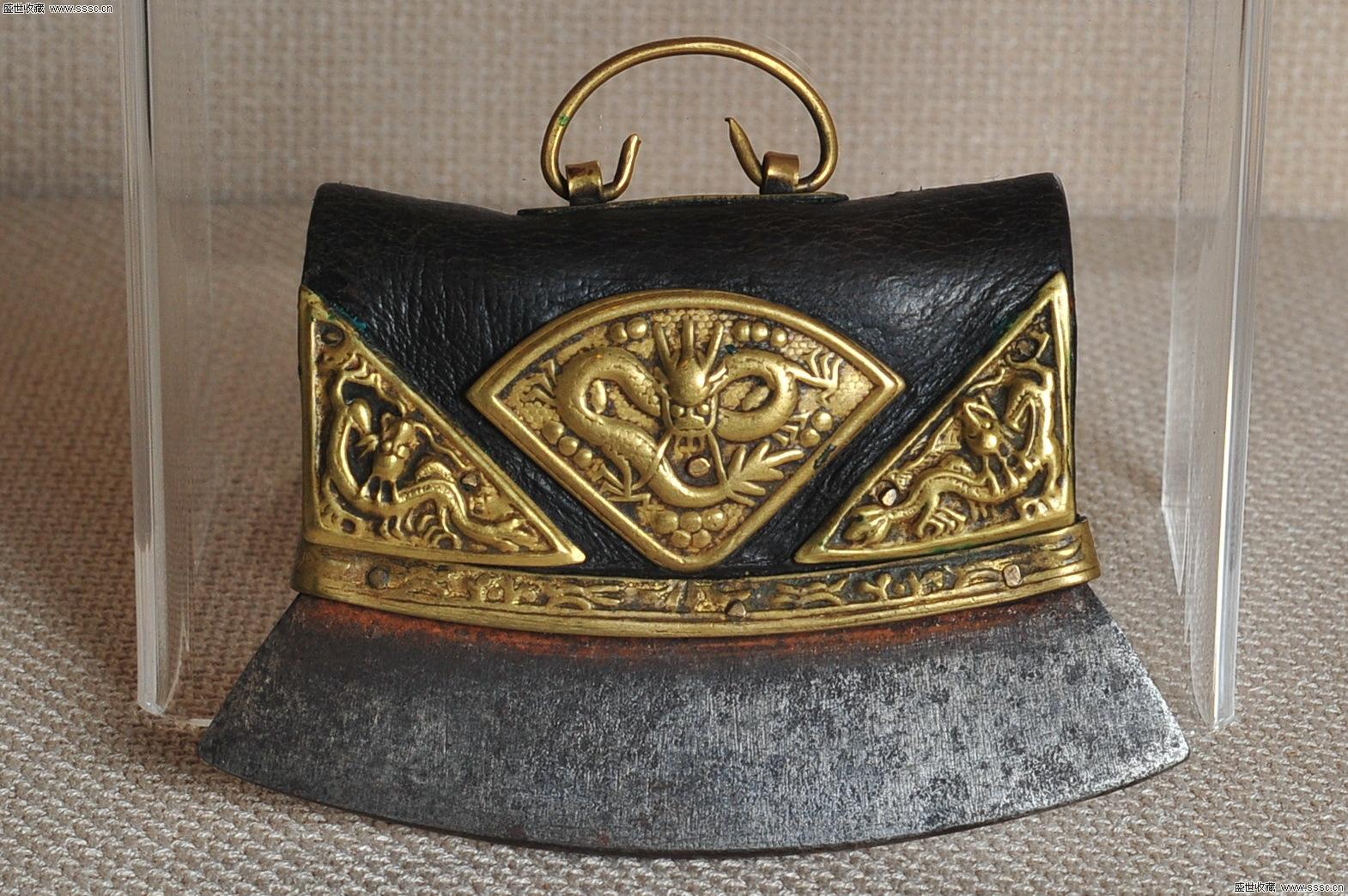 在没有打火机的时候怎么有火,古代的人没有火柴打火机怎么生火