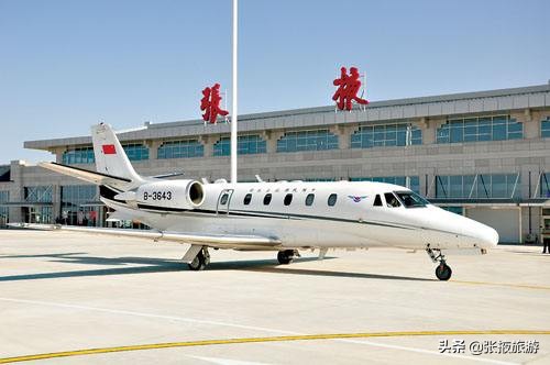 速看张掖机场换季航班早知道,张掖机场航班最新消息