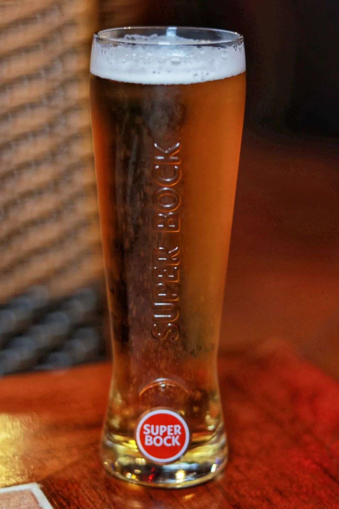 澳门本地人才会去的小店,澳门地道老店