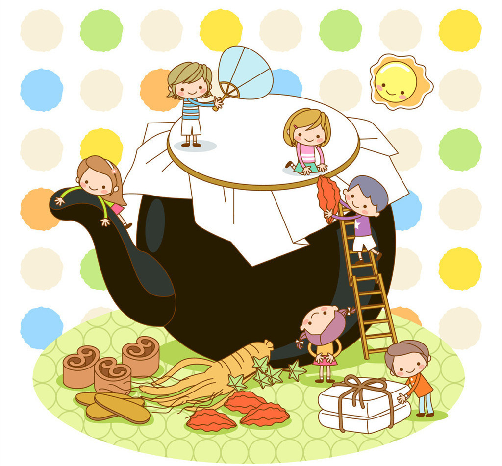 长胖月经推迟的解决办法,发胖脸上长痘痘是怎么回事