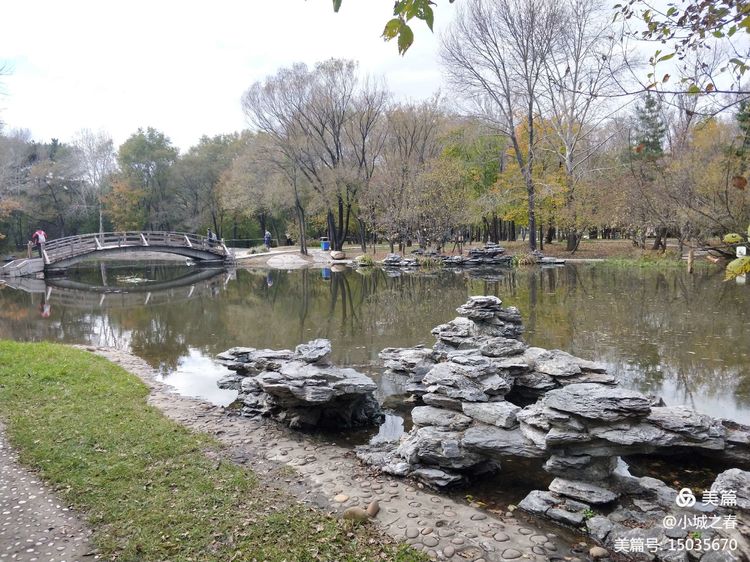 哈尔滨素描俱乐部,哈尔滨素描画室