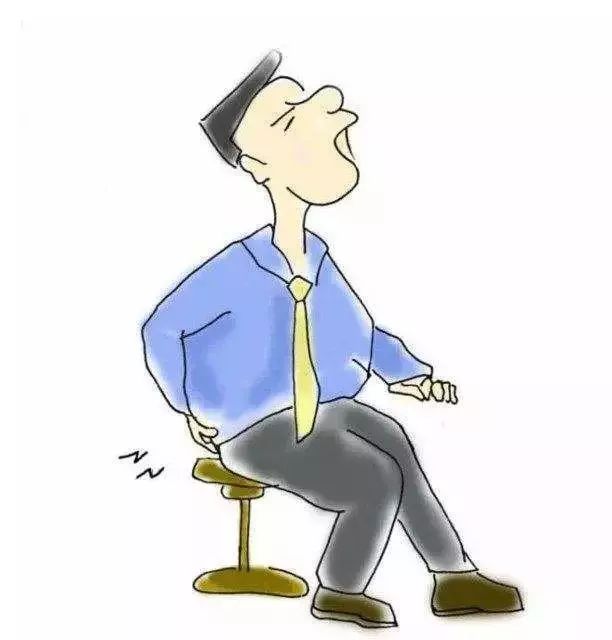 屁股起个包为什么是肛瘘,肛门边长个包又硬又疼如何治疗