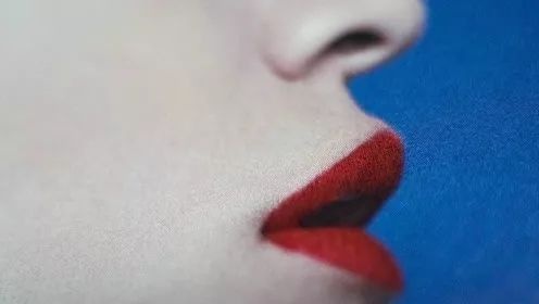 普通女权跟田园女权,为何田园女权越来越多