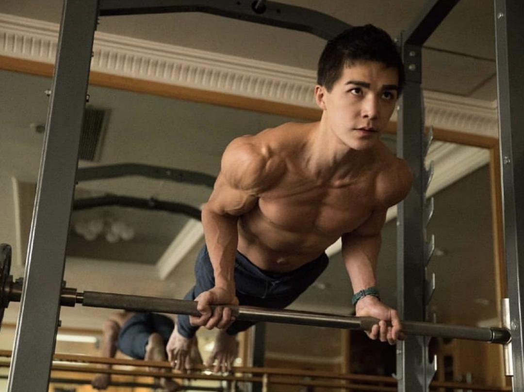 梁朝伟演的什么电影被人骂,梁朝伟的电影为何引争议