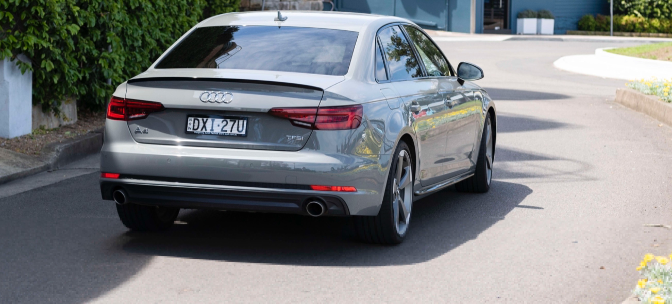 娆х増濂ヨ开a4璇曢┚,濂ヨ开a4鐏拌壊瀹炶溅璇曢┚