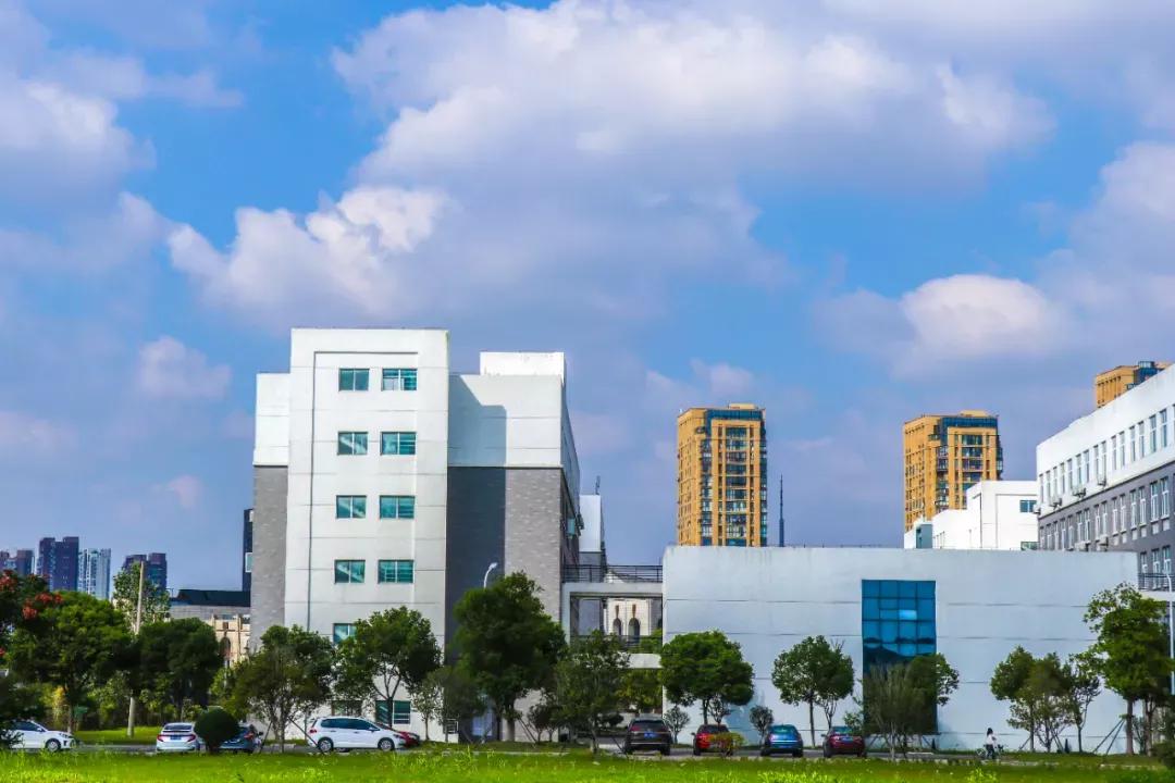 南京师范大学泰州学院1847,江苏6所省属师范大学