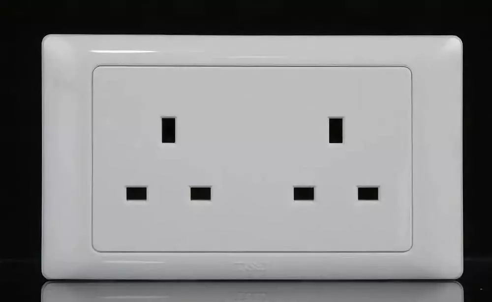 沙巴旅游攻略大全免费观看,2月份沙巴旅游攻略图片