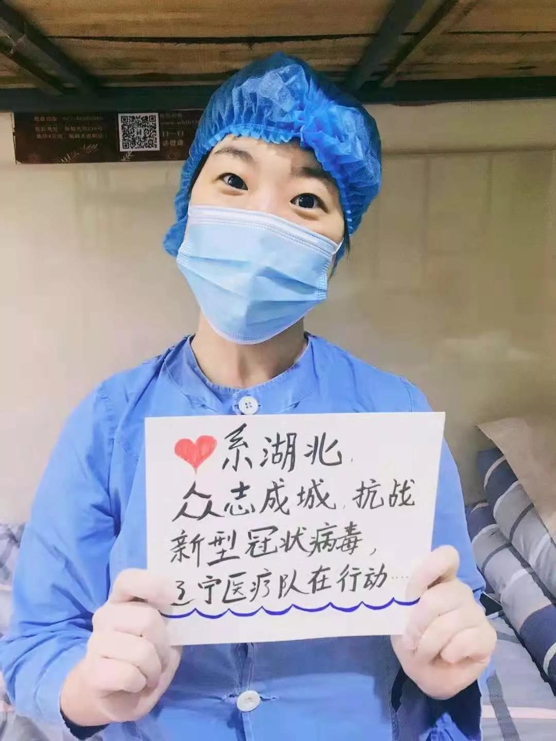 大连到武汉需要多久,从大连到武汉多长时间