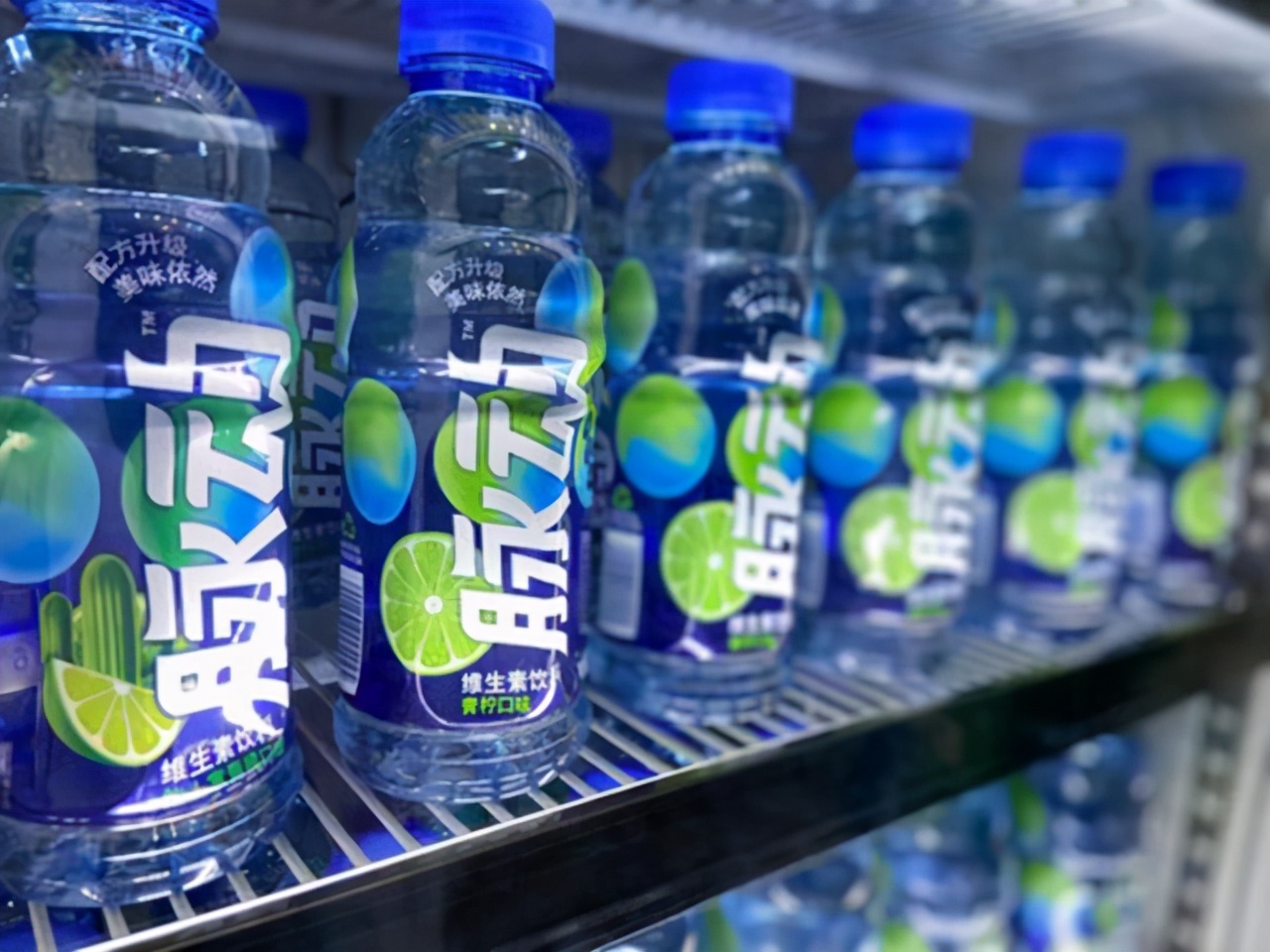 法国达能集团饮料有哪些,法国达能集团怎么样