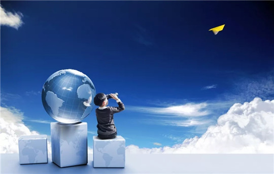 中国汽车发展排行榜,中国汽车实力排行榜