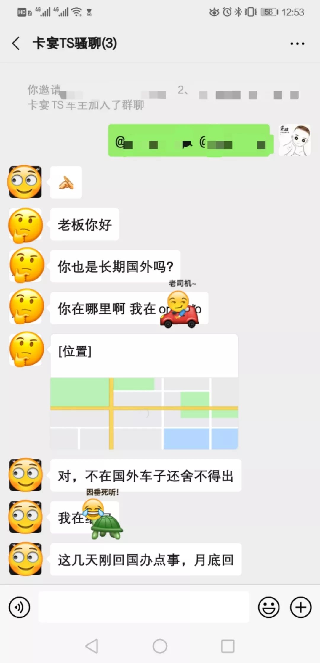 二手准新车卡宴值得买吗,淘车保时捷