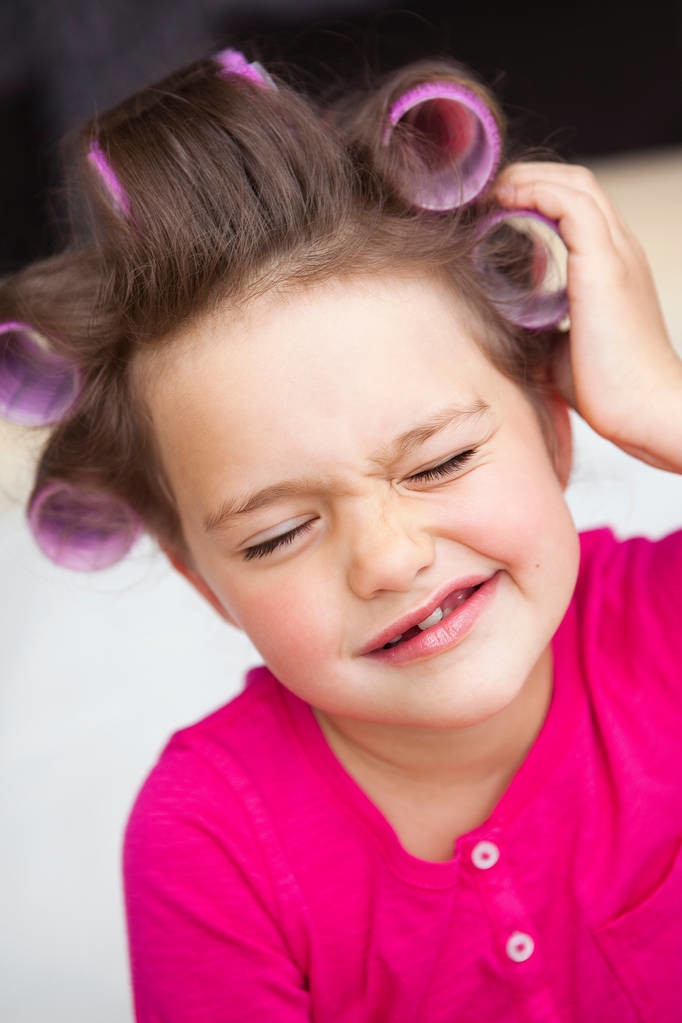 韩圈大佬,韩圈大佬普及各种韩团的简称