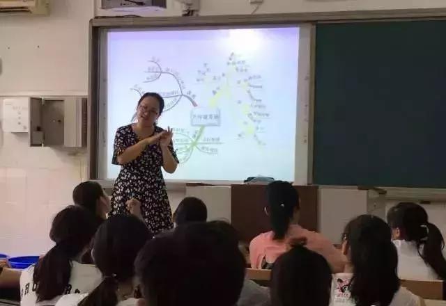 郑州金水硕爵中学,郑州九中初中部硕爵学校