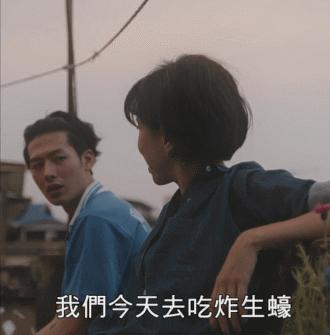 明天和意外哪个先来灾难片段,明天和意外哪个先来真人真事