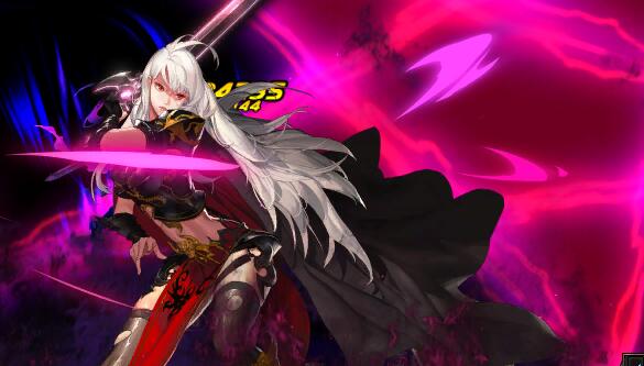 韩服dnf更新职业平衡职业排名,dnf11.7职业平衡更新