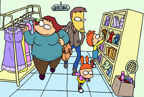 90后的记忆这些动漫你还记得吗,承载着8090后的回忆