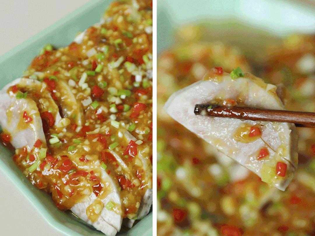 荔浦芋头甜品甜而不腻,家庭简单荔浦芋头的甜品