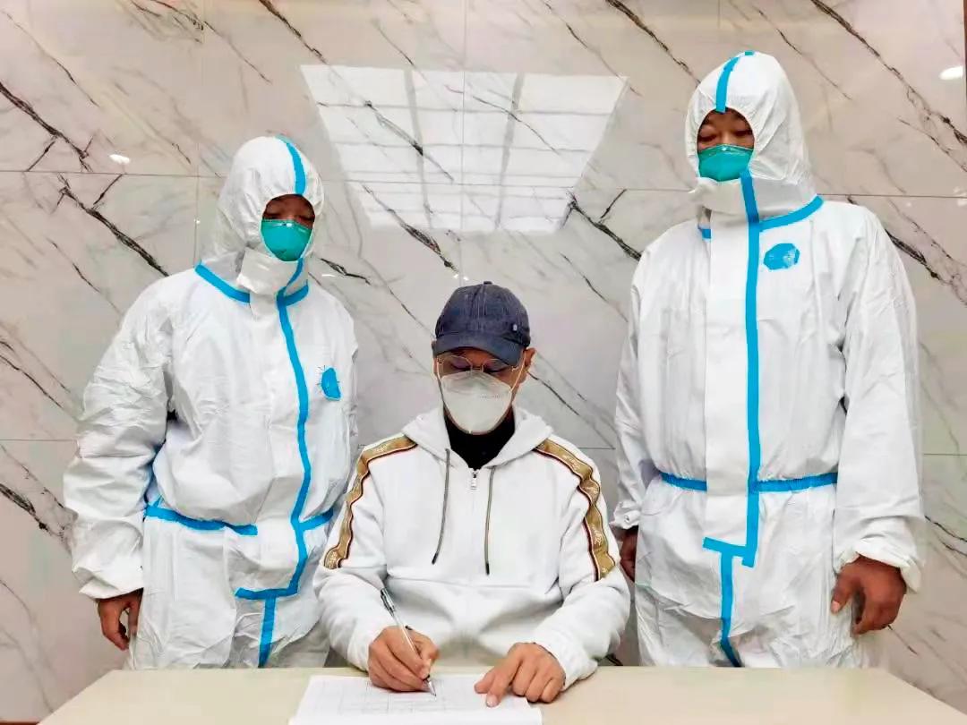 曲婉婷之母案关键同案人回国投案,曲婉婷之母案二审维持原判