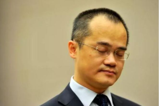 美团股价大涨，商家怨声载道：25%抽佣太狠，还做什么生意？