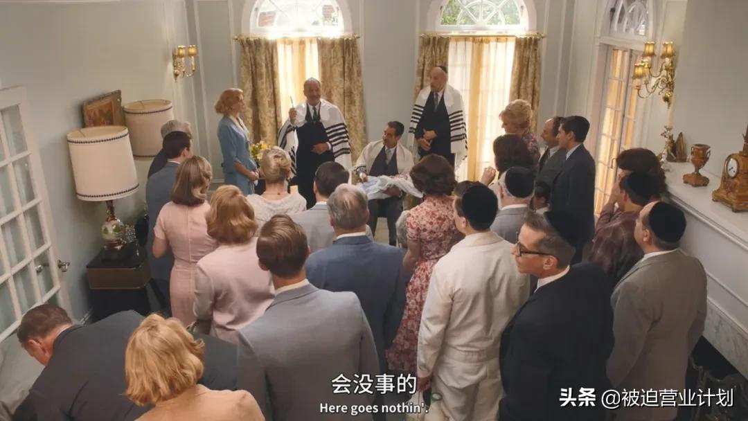 离经叛道|每天忍痛*爱做**，她最终选择逃离