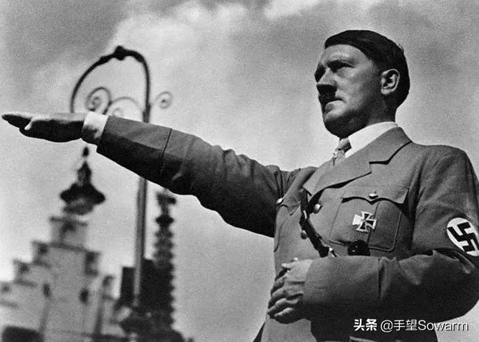 论对荷兰名画家维米尔的理解，只有这个敢骗希特勒的能排第一