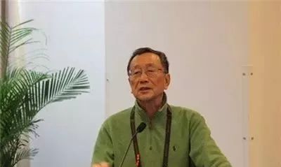 胡大一心血管秘籍,心血管医学泰斗胡大一的六句话