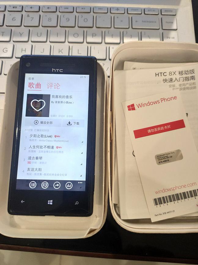 致我们终将逝去的青春中年少女,致我们终将逝去的青春70后80后