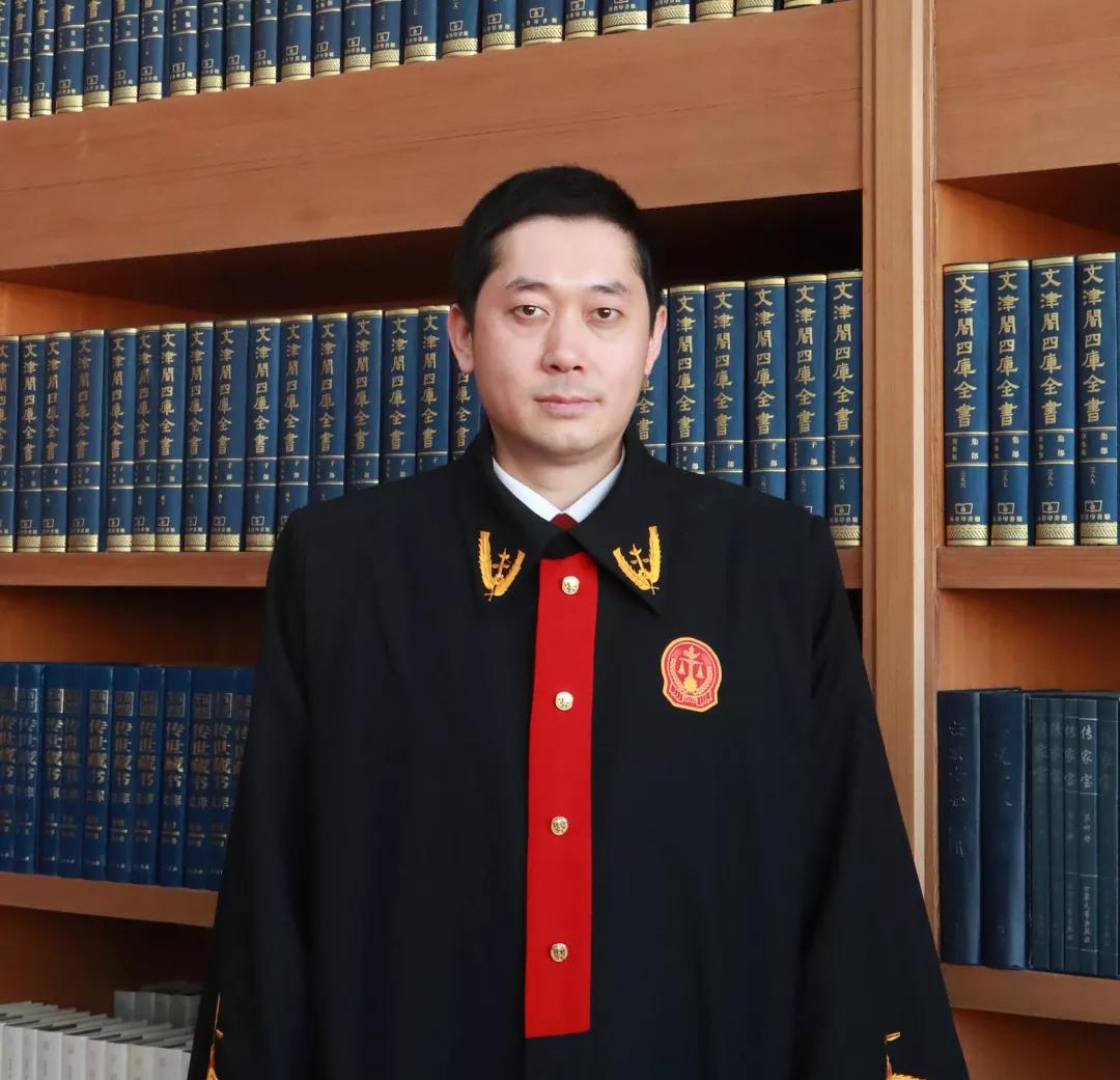 北京法律裁判文书,北京法院参阅案例