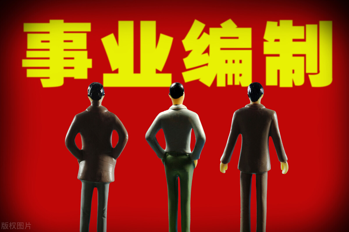 晒晒工作的辛苦,晒晒工厂的工资