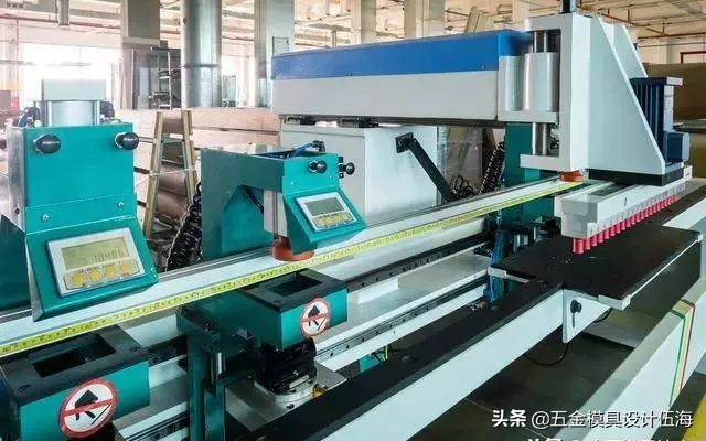 工作之母”普车，还能坚持多久？