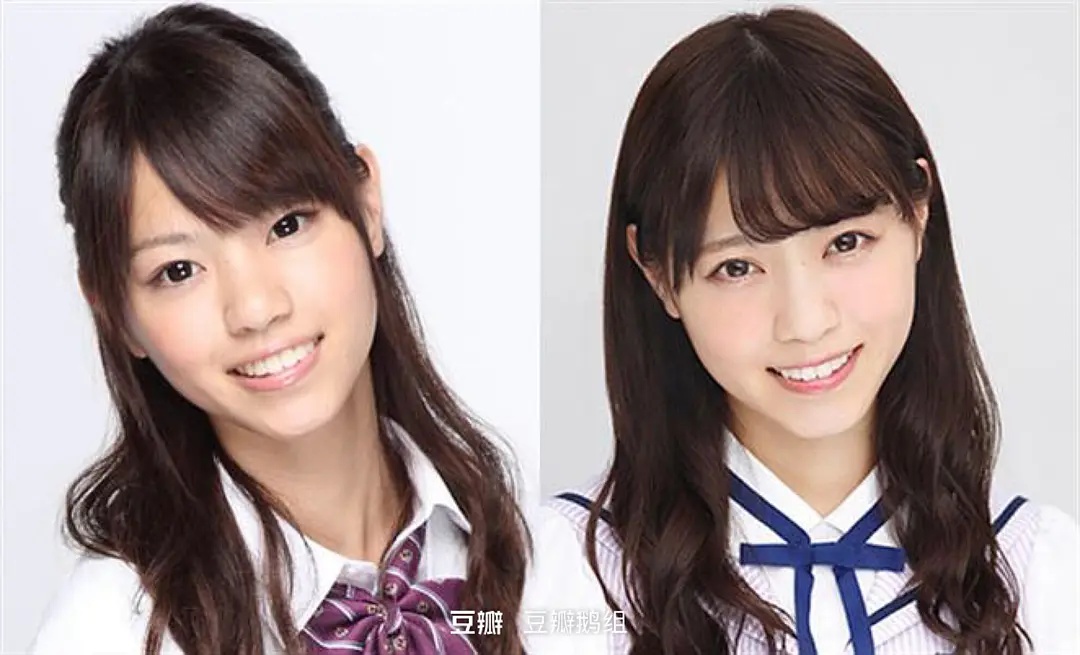 日本整容惊人案例,日本整容是不是最先进