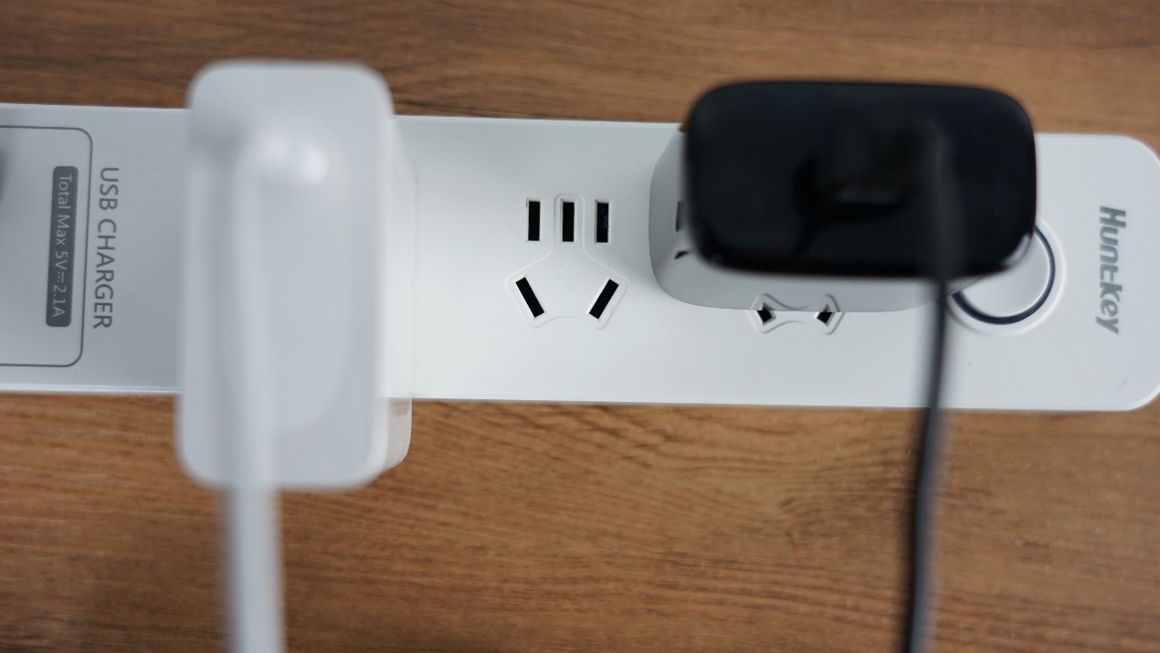 飞利浦一拖六的插座,飞利浦多功能转换头插座