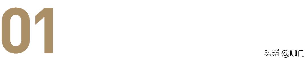 门店数一年翻5倍，这个品牌如何“抢占上海市场”？