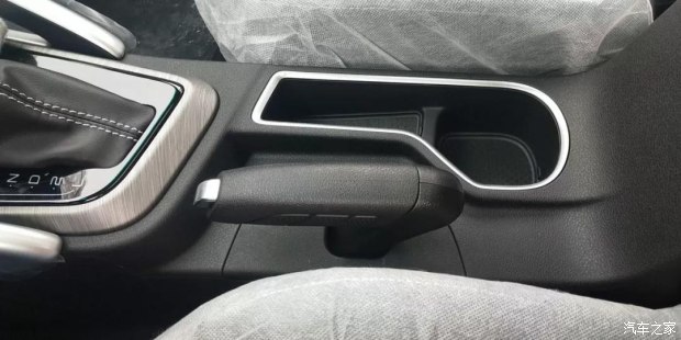 正确使用手刹车,如何使用手刹视频教程