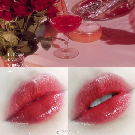 mac口红色号最值得买的三个颜色,mac口红推荐最新热门色号991