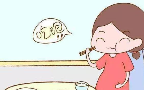 做四维彩超前孕妇要注意什么,做四维彩超孕妇需要注意什么