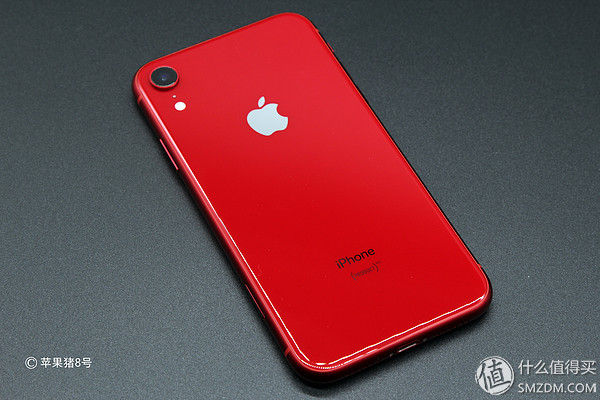 苹果iphonexr2019测评,苹果官网iphonexr开箱