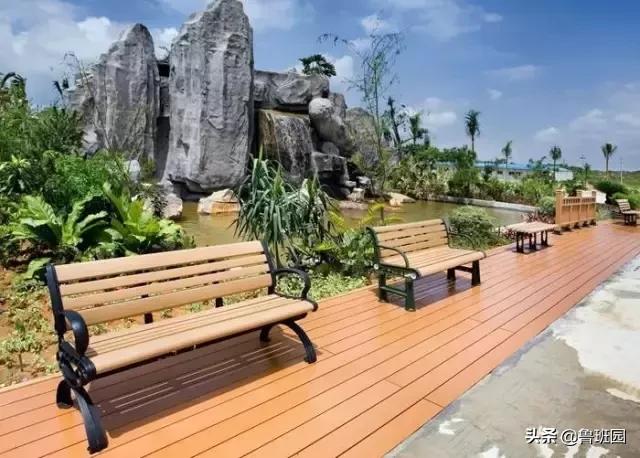 新材料家具,家具新材料的应用