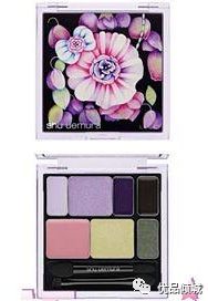 日本护肤排行榜,日本护肤品质量排行榜