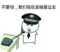 揭秘水光针不止能补水,水光针的真实效果