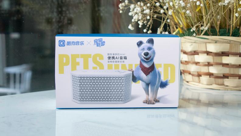 酷狗宠物联盟,宠物联盟旗舰版