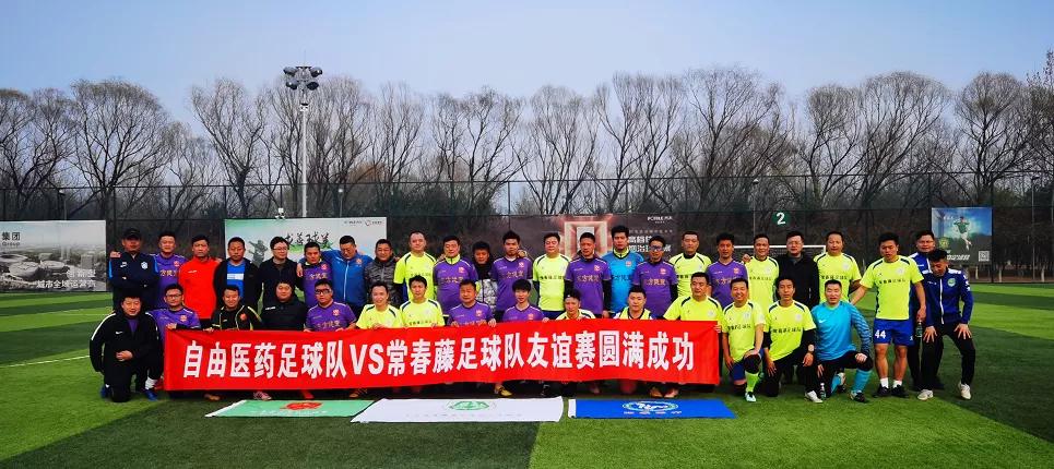 白衣天使精彩表演,白衣天使才艺秀