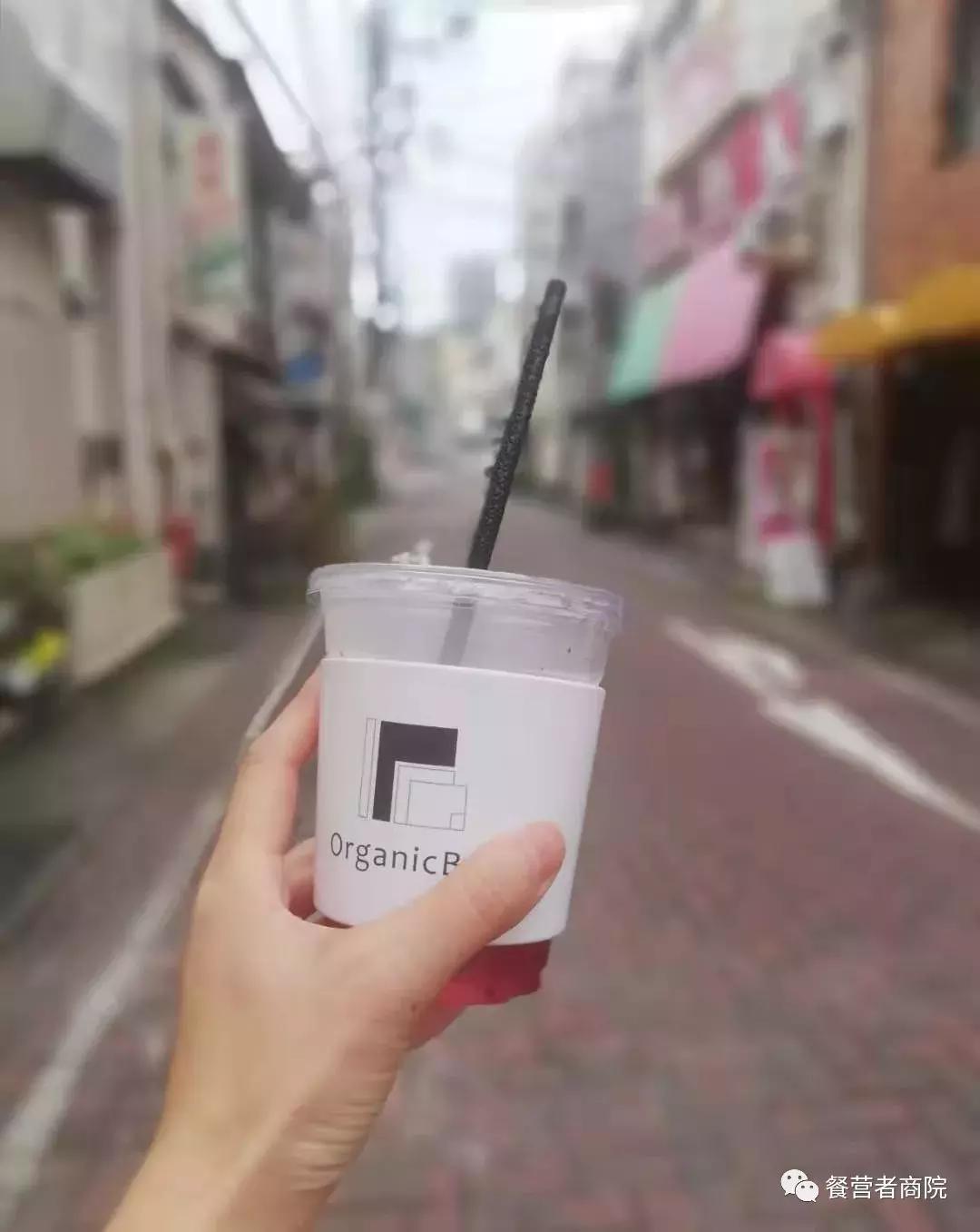 日本东京圣地巡礼,日本圣地巡礼东京