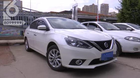 晚上停车早晨附近车都不见了,停车一夜车不见了