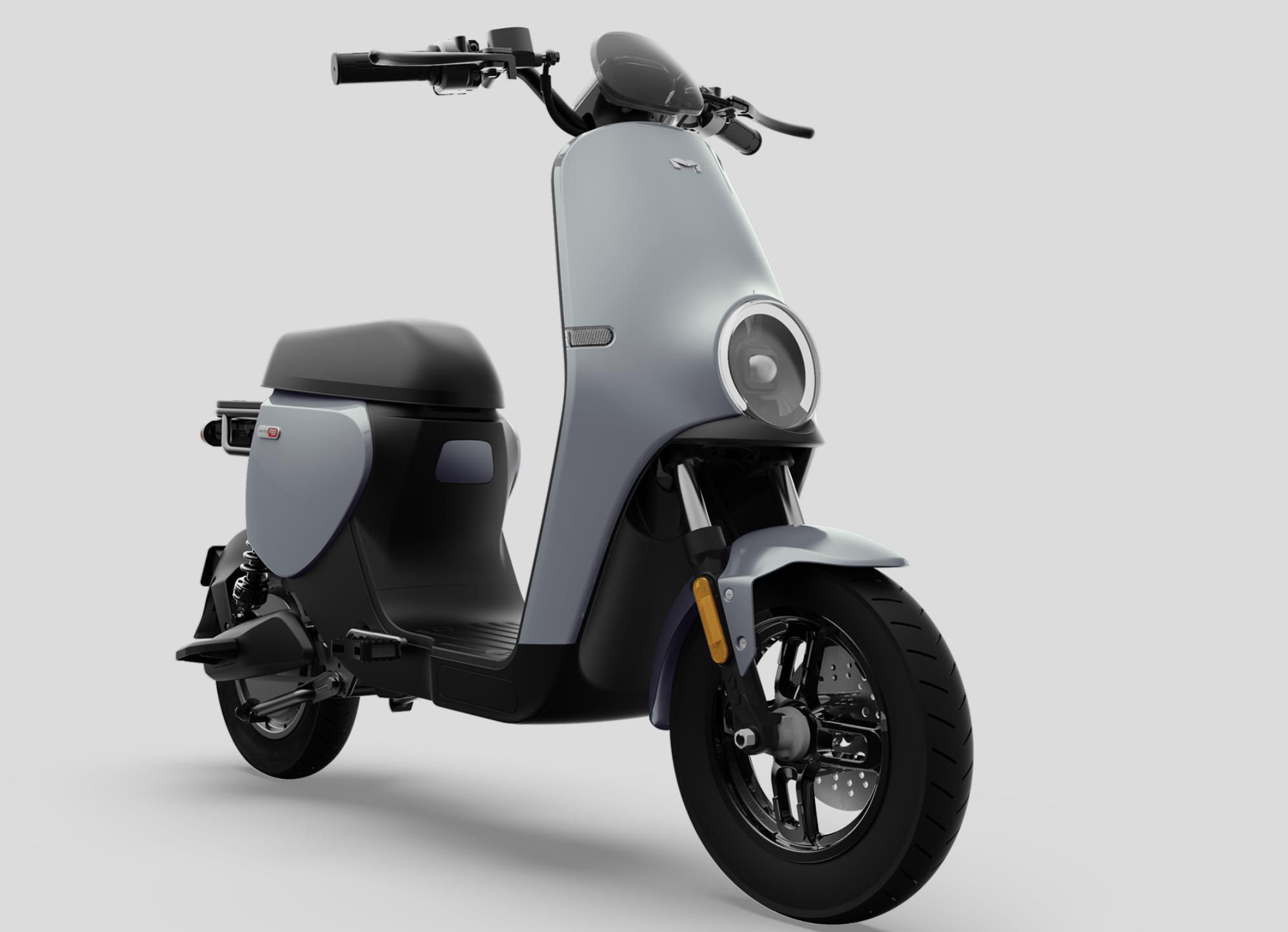 a8电动车功能介绍,a8新能源电动汽车