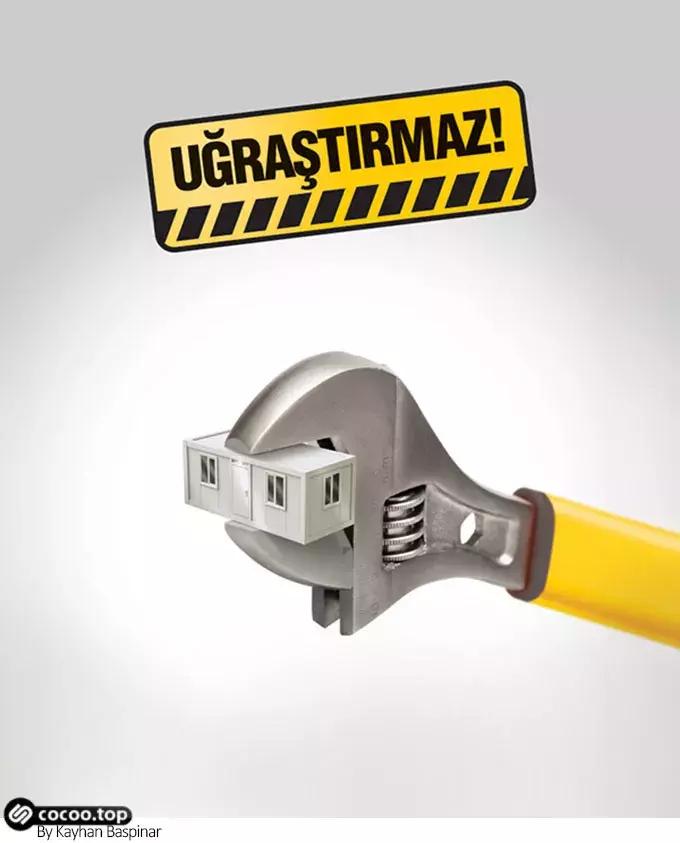 图形设计的寓意,图形设计与创意