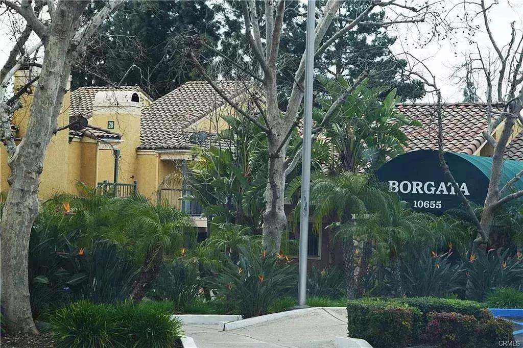 爱上了!库卡蒙格投资收益率破6%抢手房,兼具好学区,懂的人入场！