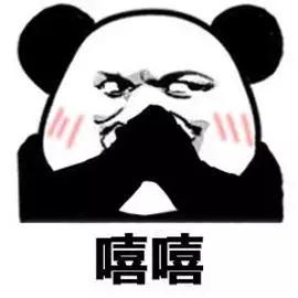 神奇插座,硬核拆解的神奇插座